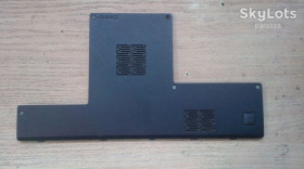 Корпуса Корпуса ^/--/^ 2331 - Сервісна кришка ноутбука Lenovo B /--/ 575 ^_^^^ 2331 Сервисная крышка ноутбука Lenovo B /--/ 575 - фото фото фото
