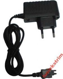 Зарядні пристрої Зарядные устройства ^/--/^ Зарядка СЗУ Sony Ericsson T /--/ 28 3618 V /--/ 800 R /--/ 320 - фото фото фото