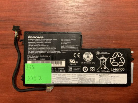 Акумулятори Аккумуляторы ^/--/^ Акумулятор LENOVO 45 /--/ N /--/ 1108 Знос: 26 T /--/ 440 /--/ S T /--/ 440 T /--/ 450 T /--/ 450 /--/ s T /--/ 460 X /--/ 240 X /--/ 240 /--/ S X /--/ 250 X /--/ 250 /--/ S X /--/ 260 S /--/ 440 S /--/ 540 ( ^_^^^ Аккумулятор LENOVO 45 /--/ N /--/ 1108 Износ: 26 T /--/ 440 /--/ S T /--/ 440 T /--/ 450 T /--/ 450 /--/ s T /--/ 460 X /--/ 240 /--/ S X /--/ 250 X /--/ 250 /--/ S X /--/ 260 S /--/ 440 S /--/ 540 - фото фото фото