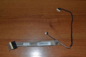 Шлейфи Шлейфы ^/--/^ Шлейф DC /--/ 020010 /--/ Y для ноутбуков ACER Aspire 4220, 4320, 4520, 4720 ^_^^^ Шлейф DC /--/ 020010 /--/ Y для ноутбуків ACER Aspire 4220, 4320, 4520, 4720 - фото фото фото