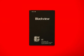 Акумулятори Аккумуляторы ^/--/^ Аккумулятор Оригинал акб Blackview A /--/ 5    (2000 mAh) Assistant AS-4411 Assistant AS-4421 ^_^^^ Акумулятор Оригінал акб Blackview A /--/ 5 (2000 mAh) Assistant AS-4411 Assistant AS-4421 - фото фото фото
