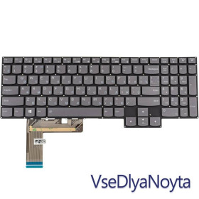 Клавіатури Клавиатуры ^/--/^ Клавиатура для ноутбука LENOVO (Legion 7-16 /--/ ACHG /--/ 6), rus, black, без фрейма, подсветка клавиш (RGB Per ^_^^^ Клавіатура для ноутбука LENOVO (Legion 7-16 /--/ ACHG /--/ 6), rus, black, без фрейму, підсвічування клавіш (RGB Per - фото фото фото
