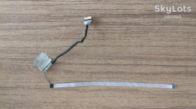 Шлейфи Шлейфы ^/--/^ 2510 - Шлейф матриці ноутбука Lenovo ideaPad Slim 3 15 /--/ IAH /--/ 8 ^_^^^ 2510 - Шлейф матрицы ноутбука Lenovo ideaPad Slim 3 15 /--/ IAH /--/ 8 - фото фото фото