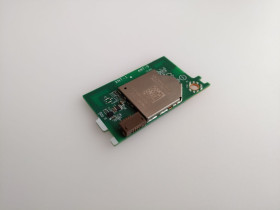 Інші комплектуючі Другие комплектующие ^/--/^ Wi-Fi модуль DNUR-SY /--/ 3 1-458-959-13 для телевизора Sony KD-43 /--/ XF /--/ 7005 ^_^^^ Wi-Fi модуль DNUR-SY /--/ 3 1-458-959-13 для телевізора Sony KD-43 /--/ XF /--/ 7005 - фото фото фото