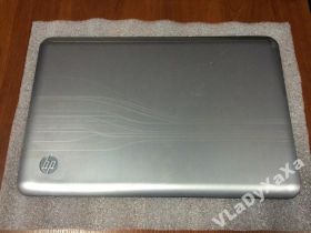 Корпуса Корпуса ^/--/^ HP dv /--/ 6 3000 серия крышка матрицы ^_^^^ HP dv /--/ 6 3000 серія кришка матриці - фото фото фото