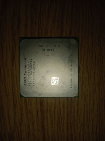 Процесори Процессоры ^/--/^ Процесор AMD Sempron SDA /--/ 2800 /--/ IAA /--/ 2 /--/ CN ^_^^^ Процессор AMD Sempron SDA /--/ 2800 /--/ IAA /--/ 2 /--/ CN - фото фото фото