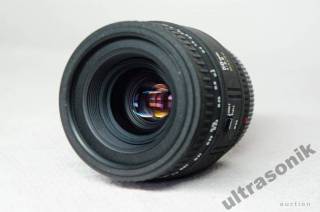 Sony Sony ^/--/^ Об&amp;apos;єктив Sigma EX Macro 50 /--/ mm f/2.8 Minolta/Sony AF Ф /--/ 55 /--/ mm Japan Вживане ^_^^^ Объектив Sigma EX Macro 50 /--/ mm f/2. 8 Minolta/Sony AF Ф /--/ 55 /--/ mm Japan - фото фото фото