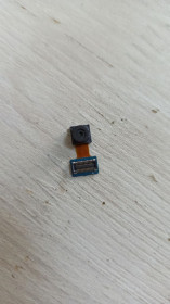 Модулі камер Модули камер ^/--/^ Камера фронтальна Samsung T /--/ 800 T /--/ 805 ^_^^^ Камера фронтальная Samsung T /--/ 800 T /--/ 805 - фото фото фото