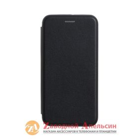 Чохли, бампера Чехлы, бампера ^/--/^ Чехол книжка Meizu 15 Aspor Case black ^_^^^ Книга Meizu 15 Aspor Case black - фото фото фото