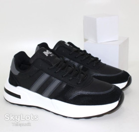 Кросівки Кроссовки ^/--/^ Кросівки хайтопи туфлі  кеди  Кроссовки хайтопы туфли  кеды ^_^^^ Кроссовки хайтопы туфли кеды Кроссовки хайтопы туфлы кеды - фото фото фото