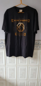 Футболки, майки Футболки, майки ^/--/^ Футболка &amp;quot;Phenomena&amp;quot;  (100% cotton, 2 /--/ XL) ^_^^^ Футболка &amp;quot;Phenomena&amp;quot; (100% cotton, 2 /--/ XL) - фото фото фото