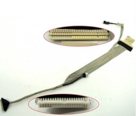Шлейфи Шлейфы ^/--/^ Шлейф на матрицу DCO /--/ 2000 /--/ J /--/ 500 Acer 4730, 4730 /--/ Z ^_^^^ Шлейф на матрицю DCO /--/ 2000 /--/ J /--/ 500 Acer 4730, 4730 /--/ Z - фото фото фото