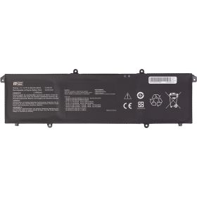 Акумулятори Аккумуляторы ^/--/^ Аккумулятор PowerPlant для ноутбуков ASUS Vivobook 14 /--/ X M /--/ 1403 /--/ QA (C /--/ 31 /--/ N /--/ 2105) 11.1 /--/ V 4100 /--/ mAh ^_^^^ Акумулятор PowerPlant для ноутбуків ASUS Vivobook 14 /--/ X M /--/ 1403 /--/ QA (C /--/ 31 /--/ N /--/ 2105) 11.1 /--/ V 4100 /--/ mAh - фото фото фото