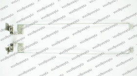 Корпуса Корпуса ^/--/^ Петли ACER ASPIRE 7720 ACER 7720 /--/ Z 7720 /--/ G 7520 7520 /--/ G ^_^^^ ASPIRE 7720 ACER 7720 /--/ Z 7720 /--/ G 7520 7520 /--/ G - фото фото фото