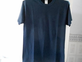 Футболки, майки Футболки, майки ^/--/^ Футболка  (100% cotton, L, Dominican Republic) б/у ^_^^^ Футболка (100% cotton, L, Dominican Republic) б/у - фото фото фото