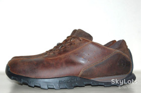 Туфлі, мокасини Туфли, мокасины ^/--/^ Кроссовки мокасины TIMBERLAND р.40-41 original VIETNAM ^_^^^ Кросівки мокасини TIMBERLAND р.40-41 original VIETNAM - фото фото фото