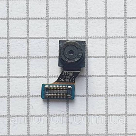 Модулі камер Модули камер ^/--/^ Фронтальна камера Samsung J /--/ 727 /--/ P Galaxy J /--/ 7 Perx для телефона оригінал ^_^^^ Фронтальная камера Samsung J /--/ 727 /--/ P Galaxy J /--/ 7 Perx для телефона оригинал - фото фото фото