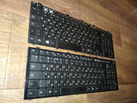 Клавіатури Клавиатуры ^/--/^ Клавіатура оригінал Fujitsu A /--/ 512 AH /--/ 512 A /--/ 531 AH /--/ 531 ^_^^^ Клавиатура оригинал Fujitsu A /--/ 512 AH /--/ 512 A /--/ 531 AH /--/ 531 - фото фото фото