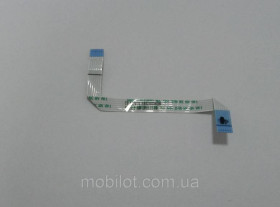 Шлейфи Шлейфы ^/--/^ Шлейф к тачпаду Acer 5742 (NZ-10961) ^_^^^ Шлейф до тачпаду Acer 5742 (NZ-10961) - фото фото фото