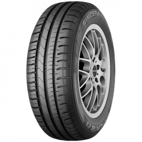 Літні Летние ^/--/^ Літні шини FALKEN Sincera SN /--/ 832 Ecorun 165/70 R /--/ 14 81 /--/ T ^_^^^ Летние шины FALKEN Sincera SN /--/ 832 Ecorun 165/70 R /--/ 14 81 /--/ T - фото фото фото