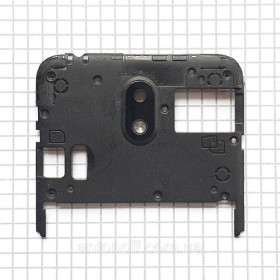 Корпуса на Nokia Корпуса на Nokia ^/--/^ Середній корпус Nokia 1.3 TA-1205 для телефона оригінал з розборки ^_^^^ Средний корпус Nokia 1.3 TA-1205 для телефона оригинал из разборки - фото фото фото