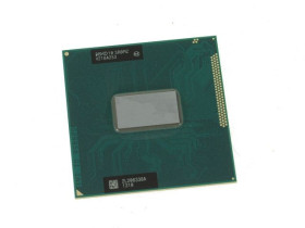 Процесори Процессоры ^/--/^ Процесор для ноутбука Intel Core i /--/ 5-3210 /--/ M SR /--/ 0 /--/ MZ 3.10 GHz/3 /--/ M/35 /--/ W Socket G /--/ 2 ^_^^^ Процессор для ноутбука Intel Core i /--/ 5-3210 /--/ M SR /--/ 0 /--/ MZ 3.10 GHz/3 /--/ M/35 /--/ W Socket G /--/ 2 - фото фото фото