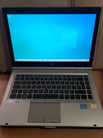 HP HP ^/--/^ notebook 14&amp;quot; HP EliteBook 8470 /--/ p   (intel i /--/ 5-2520 /--/ M 2.5-3.2 /--/ GHz/ 4 /--/ Gb DDR /--/ 3 / 500 /--/ Gb / intel HD Graph / 1366*768) ^_^^^ notebook 14&amp;quot; HP EliteBook 8470 /--/ p (intel i /--/ 3-2328 /--/ M 2 /--/ GHz/ 4 /--/ Gb DDR /--/ 3 / 500 /--/ Gb / intel HD Graph / 1366*768) - фото фото фото