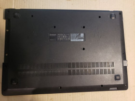 Корпуса Корпуса ^/--/^ корпус ноутбука LENOVO IdeaPad 100-15 /--/ IBY-series - поддон  (AP /--/ 1 /--/ ER /--/ 000400) ^_^^^ корпус ноутбука LENOVO IdeaPad 100-15 /--/ IBY-series - піддон (AP /--/ 1 /--/ ER /--/ 000400) - фото фото фото
