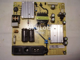 Плати Платы ^/--/^ SHL /--/ 3238 /--/ F-101 /--/ S REV 02 для Телевизора TCL 32 /--/ D /--/ 20 /--/ W Блок питания CCP-508 ^_^^^ SHL /--/ 3238 /--/ F-101 /--/ S REV 02 для Телевізора TCL 32 /--/ D /--/ 20 /--/ W Блок живлення CCP-508 - фото фото фото