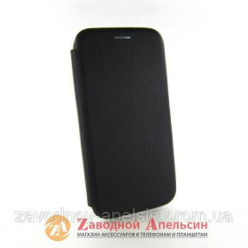 Чохли, бампера Чехлы, бампера ^/--/^ Чехол книжка Xiaomi Mi Play Momax Case black ^_^^^ Книга Xiaomi Mi Play Momax Case black - фото фото фото