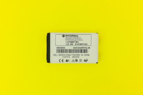 Акумулятори Аккумуляторы ^/--/^ Аккумулятор акб Motorola SNN /--/ 5699 /--/ A SNN /--/ 5699 860 mAh T /--/ 720, T /--/ 721, V /--/ 810, E /--/ 398 &amp; ROKR E /--/ 1 ^_^^^ Акумулятор акб Motorola SNN /--/ 5699 /--/ A SNN /--/ 5699 860 mAh T /--/ 720, T /--/ 721, V /--/ 810, E /--/ 398 &amp; ROKR E /--/ 1 - фото фото фото