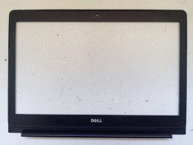 Корпуса Корпуса ^/--/^ Б/У Рамка кришки матриці  на  Dell Vostro 14-5459 ^_^^^ У Рамка крышки матрицы на Dell Vostro 14-5459 - фото фото фото