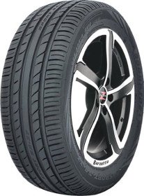 Літні Летние ^/--/^ Літні шини GOODRIDE Sport SA /--/ 37 255/40 R /--/ 19 100 /--/ Y XL ^_^^^ Летние шины GOODRIDE Sport SA /--/ 37 255/40 R /--/ 19 100 /--/ Y XL - фото фото фото