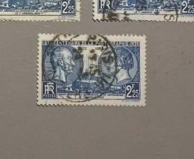 Франція Франция ^/--/^ Франция Личности 1939 ^_^^^ Франція Особистості 1939 - фото фото фото