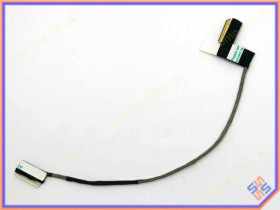 Шлейфи Шлейфы ^/--/^ Шлейф матрицы для Toshiba Satellite NB /--/ 300, NB /--/ 305 (DC /--/ 02000 /--/ ZF /--/ 10) ^_^^^ Шлейф матриці для Toshiba Satellite NB /--/ 300, NB /--/ 305 (DC /--/ 02000 /--/ ZF /--/ 10) - фото фото фото