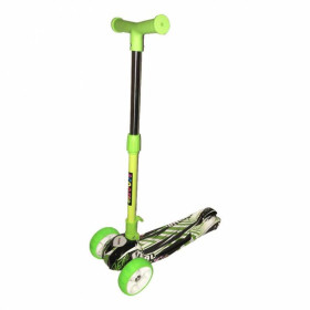 Самокати Самокаты ^/--/^ Самокат детский трехколесный Scooter Mini Smart Turbo (2 /--/ T /--/ 1052) ^_^^^ Самокат дитячий триколісний Scooter Mini Smart Turbo (2 /--/ T /--/ 1052) - фото фото фото