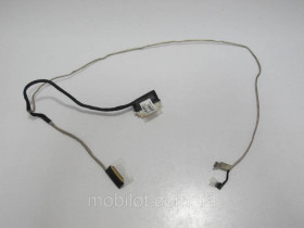 Шлейфи Шлейфы ^/--/^ Шлейф матрицы HP 250 G /--/ 4 Б/У (NZ-5675) ^_^^^ Шлейф матриці HP 250 G /--/ 4 (NZ-5675) - фото фото фото