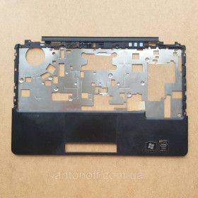 Корпуса Корпуса ^/--/^ Топкейс Dell Latitude E /--/ 7240 / AP /--/ 0 /--/ VM /--/ 000520 0 /--/ V /--/ 2 /--/ VR /--/ 6 для ноутбука з розборки ^_^^^ Топкейс Dell Latitude E /--/ 7240 / AP /--/ 0 /--/ VM /--/ 000520 0 /--/ V /--/ 2 /--/ VR /--/ 6 для ноутбука из разборки - фото фото фото