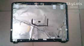 Корпуса Корпуса ^/--/^ 2209 - Кришка матриці + Web ноутбука Acer Aspire 5930 ^_^^^ 2209 - Крышка матрицы + Web ноутбука Acer Aspire 5930 - фото фото фото