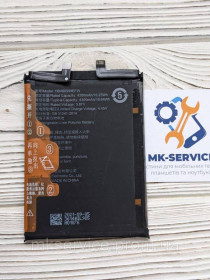 Акумулятори Аккумуляторы ^/--/^ Аккумулятор Батарея Honor 50 Lite/Huawei nova 8 /--/ i HB /--/ 466589 /--/ EFW ^_^^^ Акумулятор Батарея Honor 50 Lite/Huawei nova 8 /--/ i HB /--/ 466589 /--/ EFW - фото фото фото