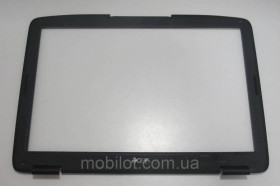 Корпуса Корпуса ^/--/^ Часть корпуса (Рамка) Acer 4520 (NZ-2715) ^_^^^ Частина корпусу (Рамка) Acer 4520 (NZ-2715) - фото фото фото