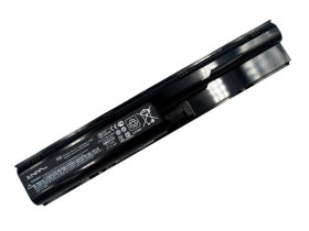 Акумулятори Аккумуляторы ^/--/^ Аккумулятор  для HP ProBook 4330 /--/ s 4331 /--/ s 4430 /--/ s 4431 /--/ s 4435 /--/ s 4436 /--/ s 4530 /--/ s 4535 /--/ s 10.8 /--/ V 5200 /--/ mAh (4430 /--/ S-3 /--/ S /--/ 2 - фото фото фото