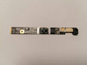 Інші комплектуючі Другие комплектующие ^/--/^ Б/У Web camera для ноутбука Lenovo ThinkPad Edge 15  ( 60 /--/ Y /--/ 5756 ) ^_^^^ Б/У Web camera для ноутбука Lenovo ThinkPad Edge 15 (60 /--/ Y /--/ 5756) - фото фото фото