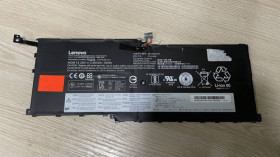 Акумулятори Аккумуляторы ^/--/^ Акумулятор LENOVO SB /--/ 10 /--/ K /--/ 97567 Знос: 61 /--/ Lenovo ThinkPad X /--/ 1 Carbon 4 Yoga 1 Yoga 2 /--/ nd (460) ^_^^^ 460 LENOVO SB /--/ 10 /--/ K /--/ 97567 Износ: 61 /--/ Lenovo ThinkPad X /--/ 1 Carbon 4 Yoga 1 Yoga 2 /--/ nd - фото фото фото