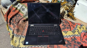 Lenovo IBM Lenovo, IBM ^/--/^ Ноутбук Lenovo Yoga 370 №1 /--/ x ^_^^^ Ноутбук Lenovo Yoga 370 No /--/ 1 /--/ x - фото фото фото