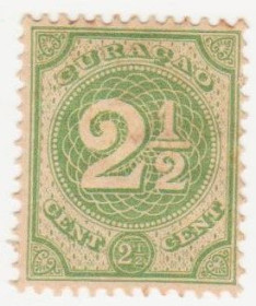 Бенілюкс Бенилюкс ^/--/^ Голландия     ( Антильские острова-Кюрасао) 1889 г.№  21 * ^_^^^ Голландія (Антильські острови-Кюрасао) 1889 р. No 21* - фото фото фото