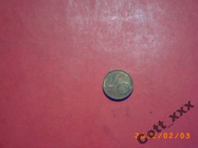 Сучасні c  року Современные c  года ^/--/^ 2 евро центы  2002 /--/ г.  D ^_^^^ 2 євро центи 2002 /--/ р. D D - фото фото фото