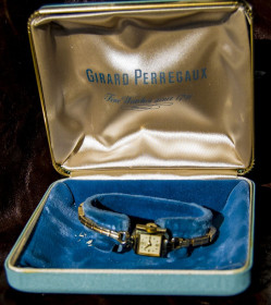 Годинники Часы ^/--/^ ⏰часы-Girard Perregaux  .ОРИГИНАЛ! Идеал! ^_^^^ Girard Perregaux. Ідеал! - фото фото фото