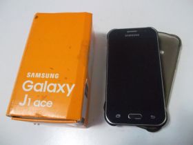 Samsung Samsung ^/--/^ Samsung Galaxy J /--/ 1 Ace J /--/ 110 /--/ H Black №1595 на запчасти ^_^^^ Samsung Galaxy J /--/ 1 Ace J /--/ 110 /--/ H Black No /--/ 1595 на запчастини - фото фото фото