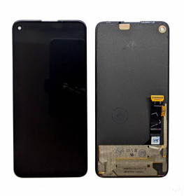 Сенсорні екрани і Дисплеї Сенсорные экраны и Дисплеи ^/--/^ Модуль Google Pixel 4 /--/ a 5 /--/ G  дисплей и сенсор ^_^^^ Модуль Google Pixel 4 /--/ a 5 /--/ G дисплей і сенсор - фото фото фото